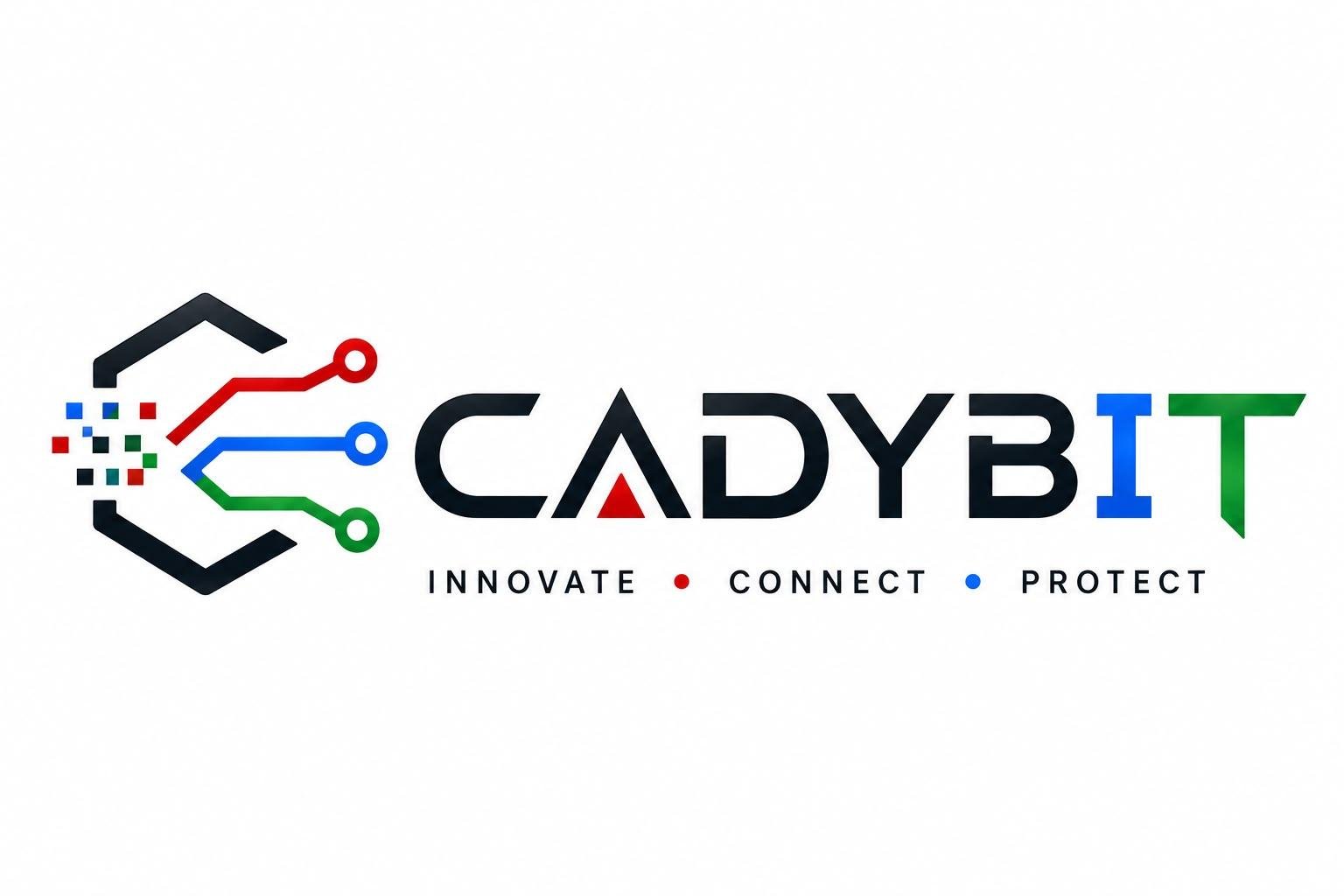 Cadybit